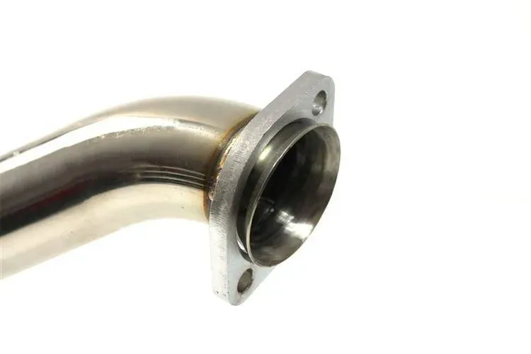 downpipe-bmw-e39-525d-530d-m57