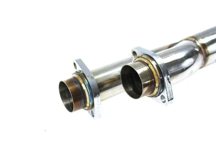 downpipe-bmw-e39-525d-530d-m57-producent-czesci-turboworks-f