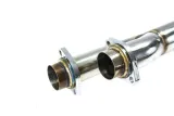 downpipe-bmw-e39-525d-530d-m57-producent-czesci-turboworks-f