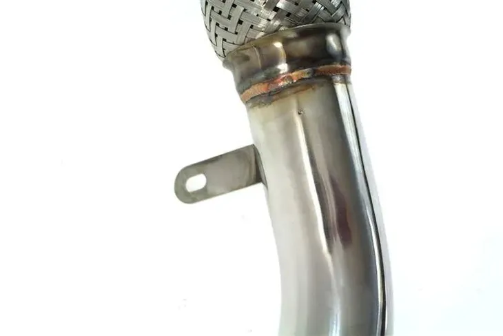 downpipe-bmw-e39-525d-530d-m57-jakosc-czesci-zgodnie-z-gvo-p-zamiennik-o-jakosci-porownywalnej-do-oryginalu