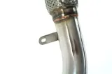 downpipe-bmw-e39-525d-530d-m57-jakosc-czesci-zgodnie-z-gvo-p-zamiennik-o-jakosci-porownywalnej-do-oryginalu