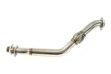 downpipe-bmw-e39-525d-530d-m57-typ-samochodu-niezdefiniowany