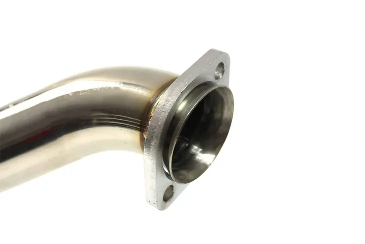 downpipe-bmw-e39-525d-530d-m57-waga-z-opakowaniem-16-346-kg