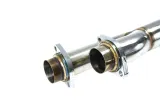 downpipe-bmw-e39-525d-530d-m57-numer-katalogowy-czesci-mg-dp-059