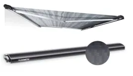 markiza-perfectroof-pr-2000-2-65m-kamper-dometic