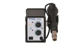 spawarka-do-plastiku-2w1-4-dysze-kd858