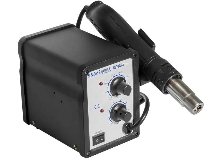 spawarka-do-plastiku-2w1-4-dysze-kd858-marka-kraftanddele