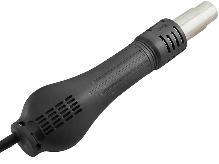 spawarka-do-plastiku-2w1-4-dysze-kd858-zasilanie-sieciowe