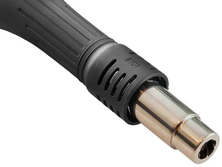 spawarka-do-plastiku-2w1-4-dysze-kd858-napiecie-zasilania-230-v