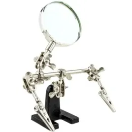 uchwyt-do-prac-precyzyjnych-typu-tzrecia-reka-kd10454