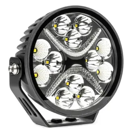 lampa-robocza-drogowa-led-pro-reflektor-homologacja-ece-r149-amio-03870