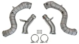 downpipe-mercedes-benz-amg-gt63-gt63s-decat
