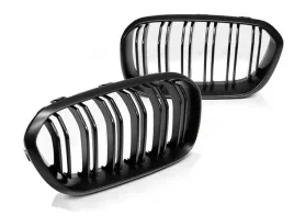grill-sport-matt-black-do-bmw-f20-f21-lci-15-18