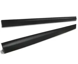 spoilery-progowe-bmw-e46-98-05-sedan-touring