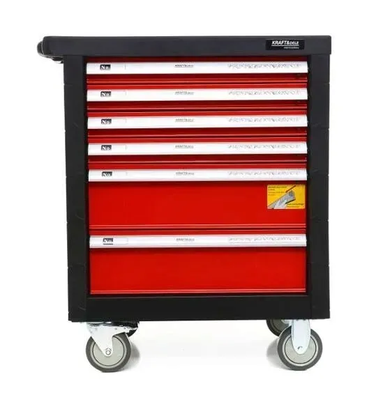 szafa-narzedziowa-263-el-kd361-waga-z-opakowaniem-90-kg