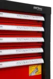 szafa-narzedziowa-263-el-kd361-stan-nowy-kod-producenta-kd361