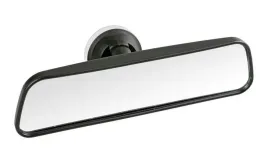 lusterko-wewnetrzne-mocowane-przyssawka-250x65mm