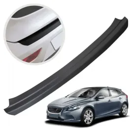 nakladka-listwa-ochronna-na-tylny-zderzak-do-volvo-v40-2012-2019-or-abs