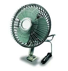 wentylator-samochodowy-12v-mistral-firmy-brunner