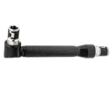 wkretak-katowy-do-bitow-1-4-kd10396