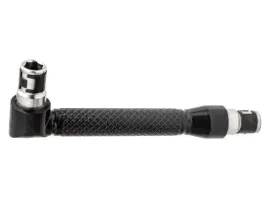 wkretak-katowy-do-bitow-1-4-kd10396