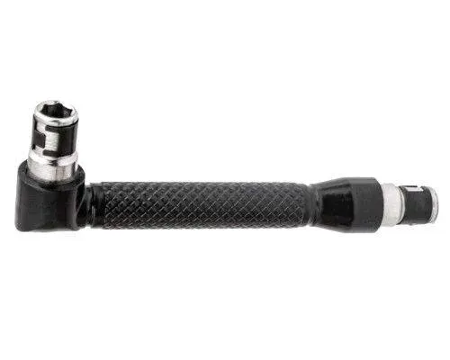 wkretak-katowy-do-bitow-1-4-kd10396-stan-nowy
