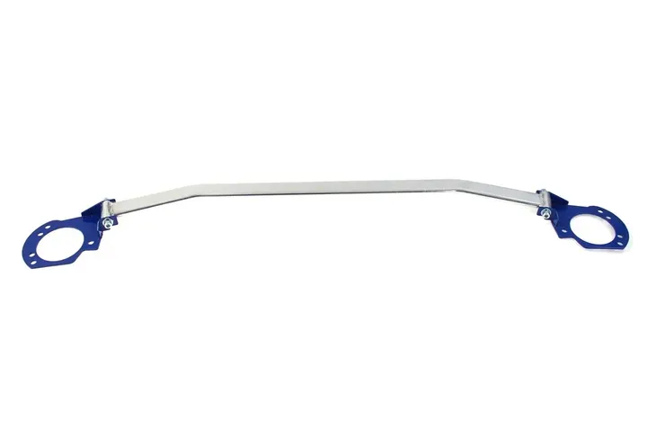 rozporka-mini-cooper-07-11-r56-producent-czesci-mtuning