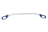 rozporka-mini-cooper-07-11-r56-producent-czesci-mtuning