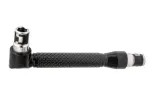 wkretak-katowy-do-bitow-1-4-kd10396-stan-nowy