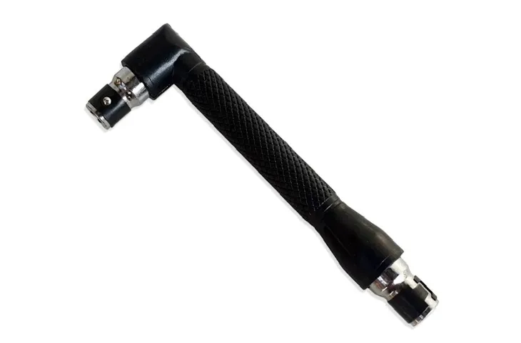 wkretak-katowy-do-bitow-1-4-kd10396-kod-producenta-kd10396