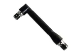wkretak-katowy-do-bitow-1-4-kd10396-kod-producenta-kd10396