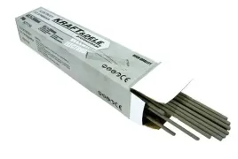 elektrody-spawalnicze-32-x-350mm-rutylowe-5kg-kd1154