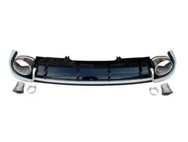 dyfuzor-tylny-audi-a4-b9-15-19-look-rs4-style