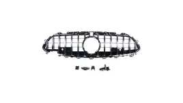 grill-sportowy-gt-chrome-and-black-mercedes-cls-c257-2018-obecnie