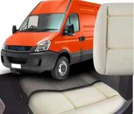 pianka-gabka-siedziska-fotela-do-iveco-daily-2006-