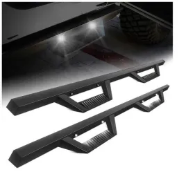 stopnie-boczne-progi-rury-podesty-do-ford-f150-2015-2020-supercrew