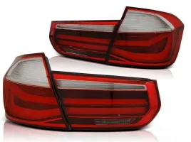 lampy-diodowe-bmw-f30-11-15-red-smoke-led-bar