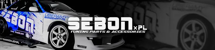 sruby-do-korbowodow-arp-nissan-280zx-maxima-2-4-2-producent-czesci-arp