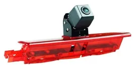 kamera-cofania-do-vw-caddy-2003-2015-swiatlo-stop