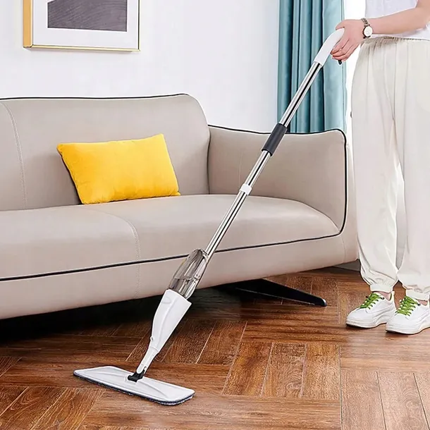 mop-ze-spryskiwaczem-350ml-model-kd11941