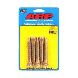 szpilki-do-kol-arp-m12x125-76mm-5szt-100-7716
