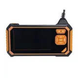 kamera-inspekcyjna-kd10413-stan-nowy