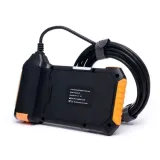 kamera-inspekcyjna-kd10413-marka-kraftanddele