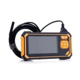 kamera-inspekcyjna-kd10413-stan-nowy-marka-kraftanddele