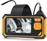 kamera-inspekcyjna-kd10413-waga-z-opakowaniem-0-4-kg-stan-nowy