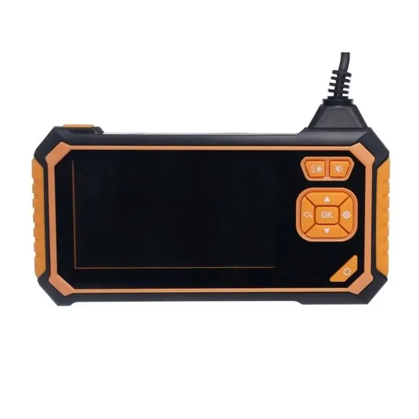 kamera-inspekcyjna-kd10413-marka-kraftanddele-stan-nowy