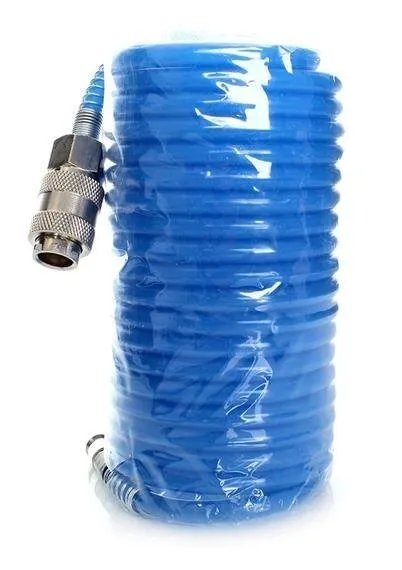 zestaw-pneumatyczny-8-elementow-kd413-stan-nowy-marka-kraftanddele