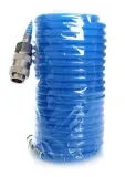 zestaw-pneumatyczny-8-elementow-kd413-stan-nowy-marka-kraftanddele