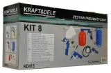 zestaw-pneumatyczny-8-elementow-kd413-marka-kraftanddele-stan-nowy