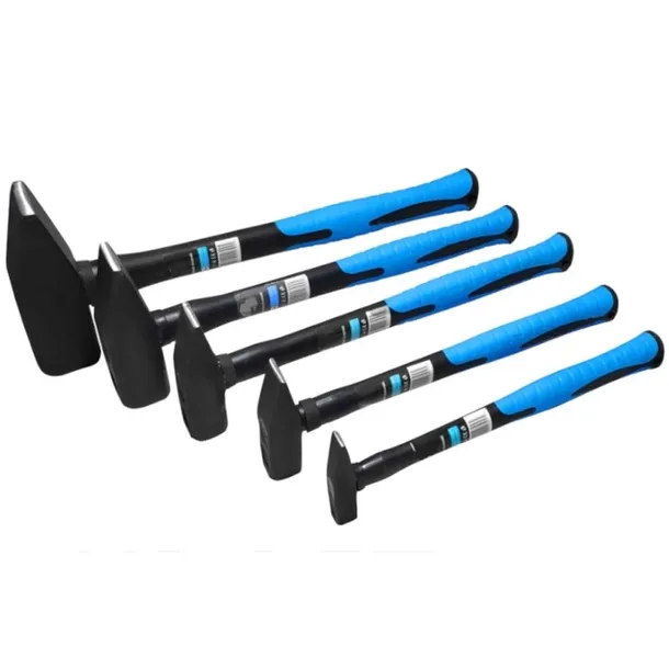 zestaw-pneumatyczny-8-elementow-kd413-kod-producenta-kd230-stan-nowy